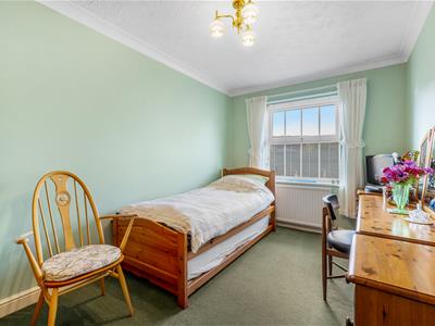 Picture 25